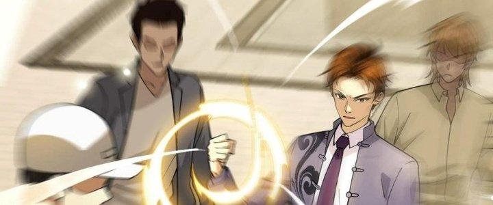 Bắt Đầu Đầy Thù Hận, Ta Dựa Vào Chế Nhạo Để Thăng Cấp Thành Thần Chapter 5 - Trang 2