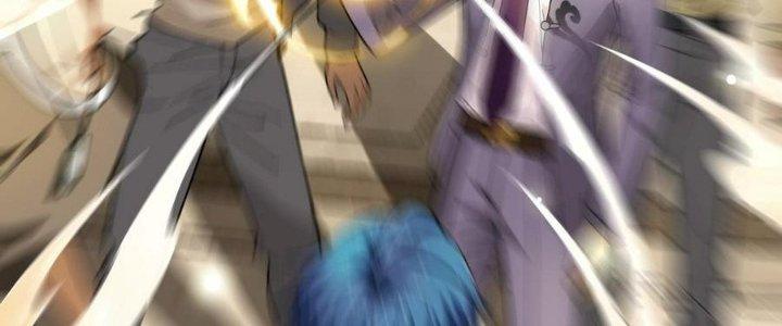 Bắt Đầu Đầy Thù Hận, Ta Dựa Vào Chế Nhạo Để Thăng Cấp Thành Thần Chapter 5 - Trang 2