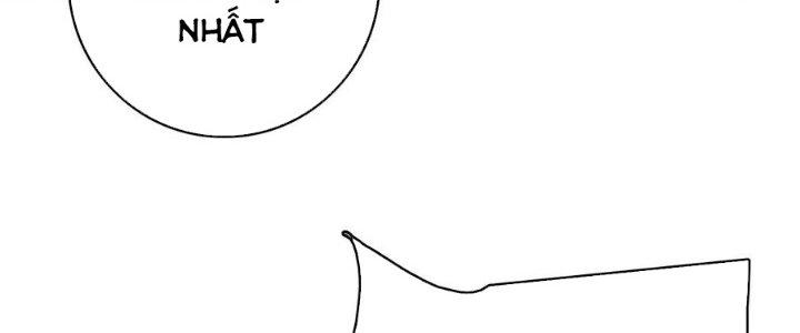 Bắt Đầu Đầy Thù Hận, Ta Dựa Vào Chế Nhạo Để Thăng Cấp Thành Thần Chapter 5 - Trang 2