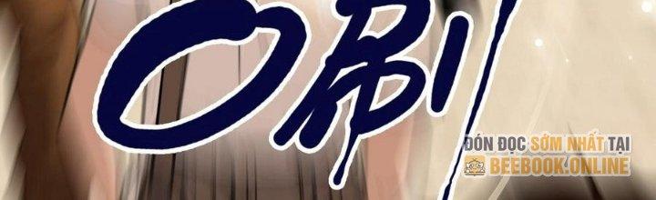 Bắt Đầu Đầy Thù Hận, Ta Dựa Vào Chế Nhạo Để Thăng Cấp Thành Thần Chapter 5 - Trang 2