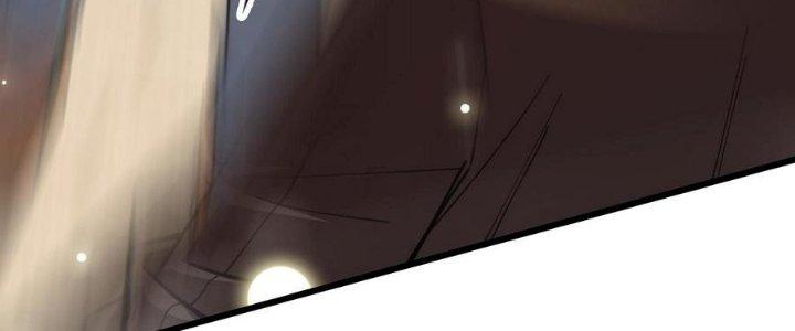 Bắt Đầu Đầy Thù Hận, Ta Dựa Vào Chế Nhạo Để Thăng Cấp Thành Thần Chapter 5 - Trang 2