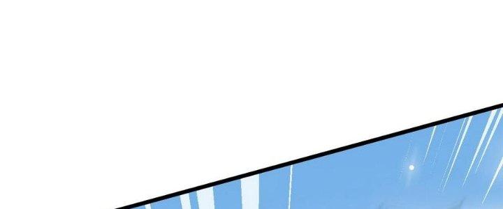 Bắt Đầu Đầy Thù Hận, Ta Dựa Vào Chế Nhạo Để Thăng Cấp Thành Thần Chapter 5 - Trang 2