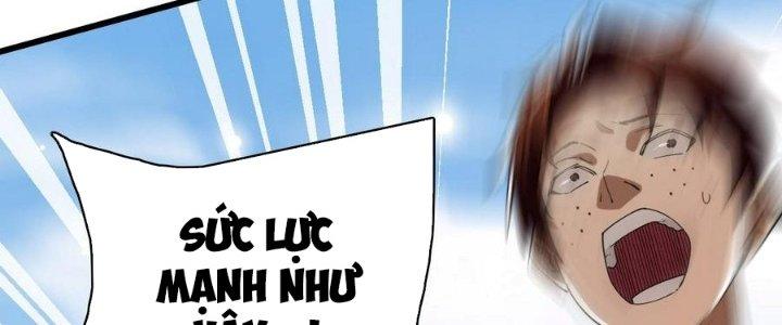 Bắt Đầu Đầy Thù Hận, Ta Dựa Vào Chế Nhạo Để Thăng Cấp Thành Thần Chapter 5 - Trang 2