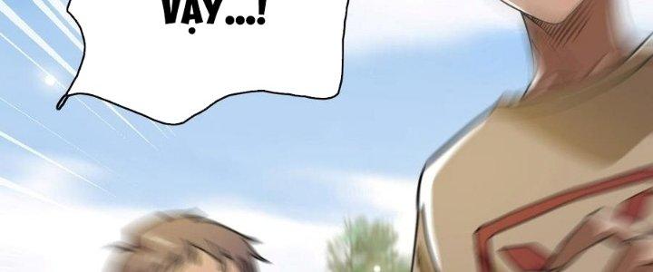 Bắt Đầu Đầy Thù Hận, Ta Dựa Vào Chế Nhạo Để Thăng Cấp Thành Thần Chapter 5 - Trang 2