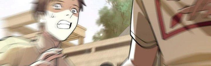 Bắt Đầu Đầy Thù Hận, Ta Dựa Vào Chế Nhạo Để Thăng Cấp Thành Thần Chapter 5 - Trang 2