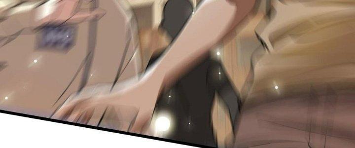 Bắt Đầu Đầy Thù Hận, Ta Dựa Vào Chế Nhạo Để Thăng Cấp Thành Thần Chapter 5 - Trang 2