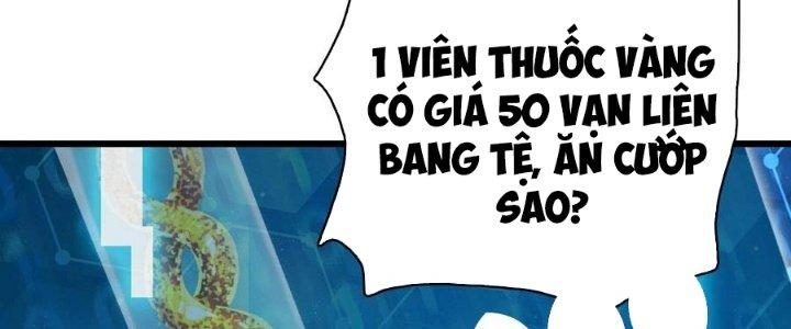 Bắt Đầu Đầy Thù Hận, Ta Dựa Vào Chế Nhạo Để Thăng Cấp Thành Thần Chapter 5 - Trang 2