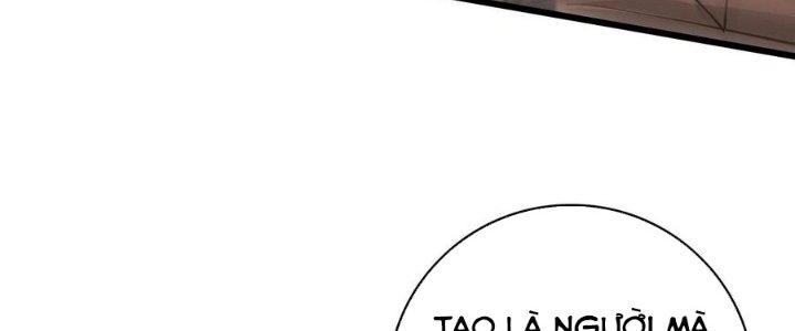 Bắt Đầu Đầy Thù Hận, Ta Dựa Vào Chế Nhạo Để Thăng Cấp Thành Thần Chapter 5 - Trang 2