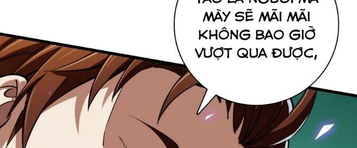 Bắt Đầu Đầy Thù Hận, Ta Dựa Vào Chế Nhạo Để Thăng Cấp Thành Thần Chapter 5 - Trang 2