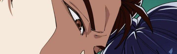 Bắt Đầu Đầy Thù Hận, Ta Dựa Vào Chế Nhạo Để Thăng Cấp Thành Thần Chapter 5 - Trang 2