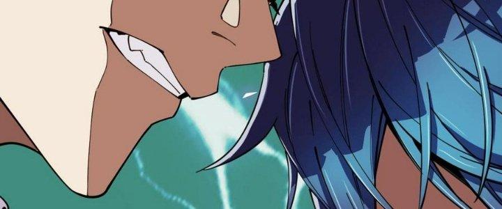 Bắt Đầu Đầy Thù Hận, Ta Dựa Vào Chế Nhạo Để Thăng Cấp Thành Thần Chapter 5 - Trang 2