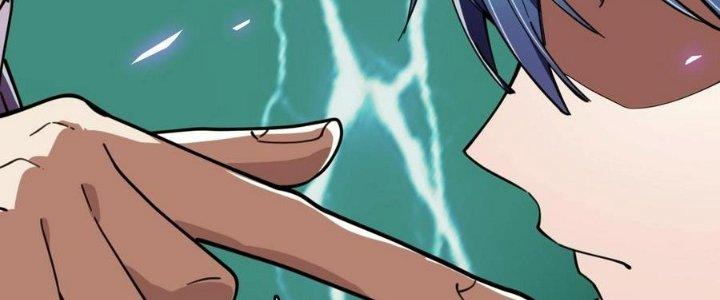 Bắt Đầu Đầy Thù Hận, Ta Dựa Vào Chế Nhạo Để Thăng Cấp Thành Thần Chapter 5 - Trang 2