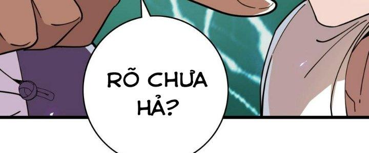 Bắt Đầu Đầy Thù Hận, Ta Dựa Vào Chế Nhạo Để Thăng Cấp Thành Thần Chapter 5 - Trang 2