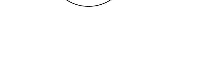 Bắt Đầu Đầy Thù Hận, Ta Dựa Vào Chế Nhạo Để Thăng Cấp Thành Thần Chapter 5 - Trang 2