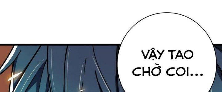 Bắt Đầu Đầy Thù Hận, Ta Dựa Vào Chế Nhạo Để Thăng Cấp Thành Thần Chapter 5 - Trang 2