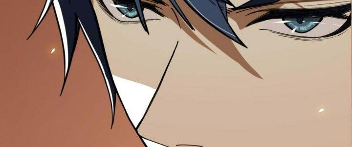 Bắt Đầu Đầy Thù Hận, Ta Dựa Vào Chế Nhạo Để Thăng Cấp Thành Thần Chapter 5 - Trang 2