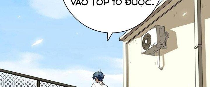 Bắt Đầu Đầy Thù Hận, Ta Dựa Vào Chế Nhạo Để Thăng Cấp Thành Thần Chapter 5 - Trang 2