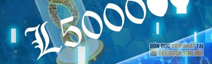 Bắt Đầu Đầy Thù Hận, Ta Dựa Vào Chế Nhạo Để Thăng Cấp Thành Thần Chapter 5 - Trang 2