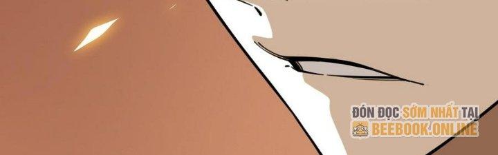 Bắt Đầu Đầy Thù Hận, Ta Dựa Vào Chế Nhạo Để Thăng Cấp Thành Thần Chapter 5 - Trang 2