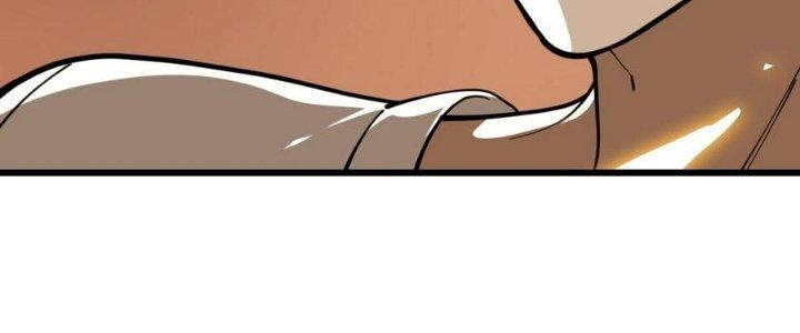 Bắt Đầu Đầy Thù Hận, Ta Dựa Vào Chế Nhạo Để Thăng Cấp Thành Thần Chapter 5 - Trang 2