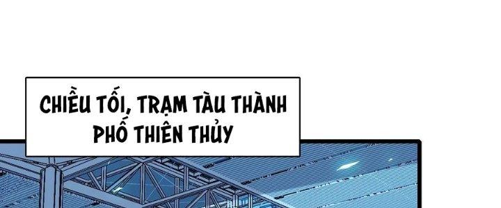 Bắt Đầu Đầy Thù Hận, Ta Dựa Vào Chế Nhạo Để Thăng Cấp Thành Thần Chapter 5 - Trang 2