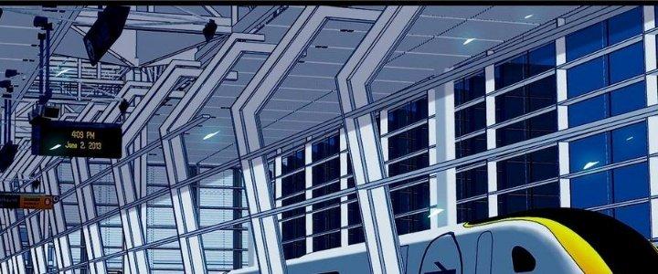 Bắt Đầu Đầy Thù Hận, Ta Dựa Vào Chế Nhạo Để Thăng Cấp Thành Thần Chapter 5 - Trang 2