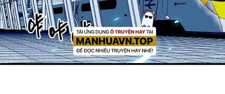 Bắt Đầu Đầy Thù Hận, Ta Dựa Vào Chế Nhạo Để Thăng Cấp Thành Thần Chapter 5 - Trang 2