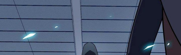 Bắt Đầu Đầy Thù Hận, Ta Dựa Vào Chế Nhạo Để Thăng Cấp Thành Thần Chapter 5 - Trang 2