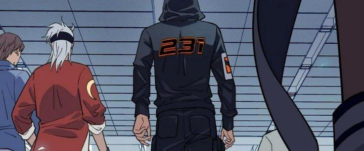 Bắt Đầu Đầy Thù Hận, Ta Dựa Vào Chế Nhạo Để Thăng Cấp Thành Thần Chapter 5 - Trang 2