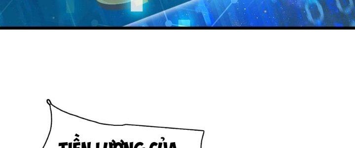 Bắt Đầu Đầy Thù Hận, Ta Dựa Vào Chế Nhạo Để Thăng Cấp Thành Thần Chapter 5 - Trang 2