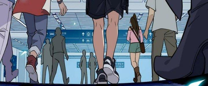 Bắt Đầu Đầy Thù Hận, Ta Dựa Vào Chế Nhạo Để Thăng Cấp Thành Thần Chapter 5 - Trang 2