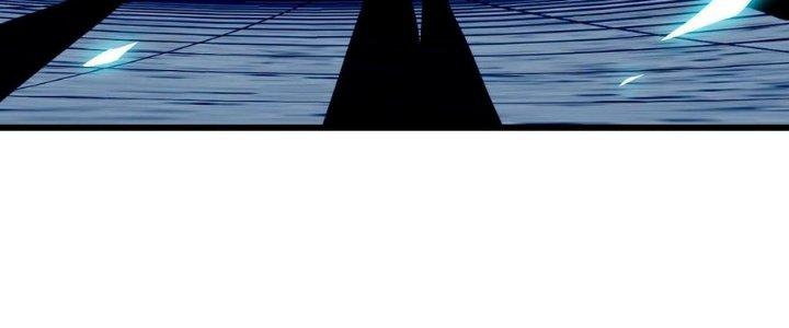 Bắt Đầu Đầy Thù Hận, Ta Dựa Vào Chế Nhạo Để Thăng Cấp Thành Thần Chapter 5 - Trang 2