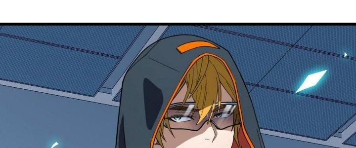 Bắt Đầu Đầy Thù Hận, Ta Dựa Vào Chế Nhạo Để Thăng Cấp Thành Thần Chapter 5 - Trang 2