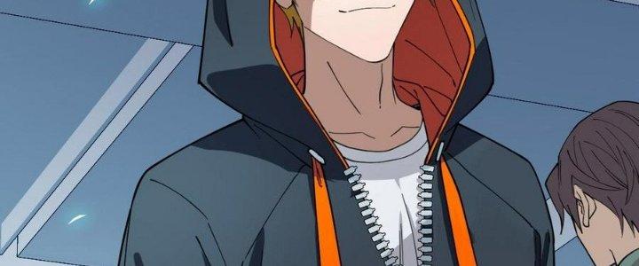 Bắt Đầu Đầy Thù Hận, Ta Dựa Vào Chế Nhạo Để Thăng Cấp Thành Thần Chapter 5 - Trang 2