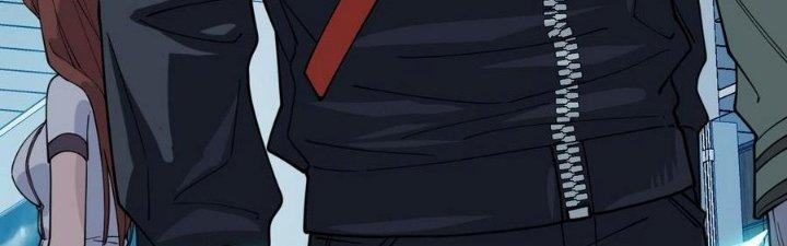 Bắt Đầu Đầy Thù Hận, Ta Dựa Vào Chế Nhạo Để Thăng Cấp Thành Thần Chapter 5 - Trang 2