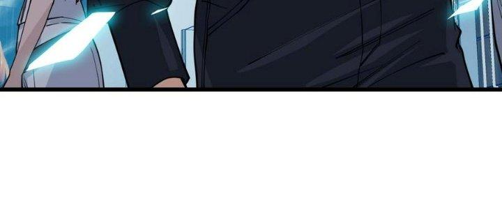 Bắt Đầu Đầy Thù Hận, Ta Dựa Vào Chế Nhạo Để Thăng Cấp Thành Thần Chapter 5 - Trang 2