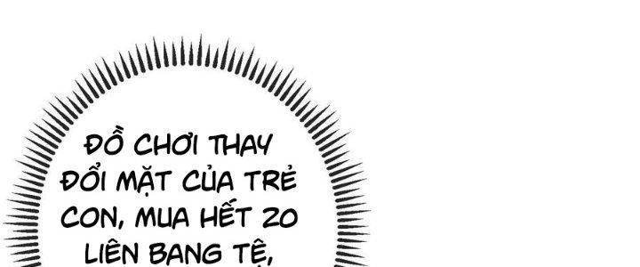 Bắt Đầu Đầy Thù Hận, Ta Dựa Vào Chế Nhạo Để Thăng Cấp Thành Thần Chapter 5 - Trang 2