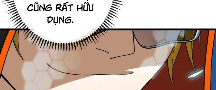 Bắt Đầu Đầy Thù Hận, Ta Dựa Vào Chế Nhạo Để Thăng Cấp Thành Thần Chapter 5 - Trang 2