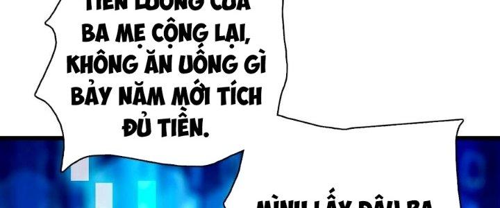 Bắt Đầu Đầy Thù Hận, Ta Dựa Vào Chế Nhạo Để Thăng Cấp Thành Thần Chapter 5 - Trang 2