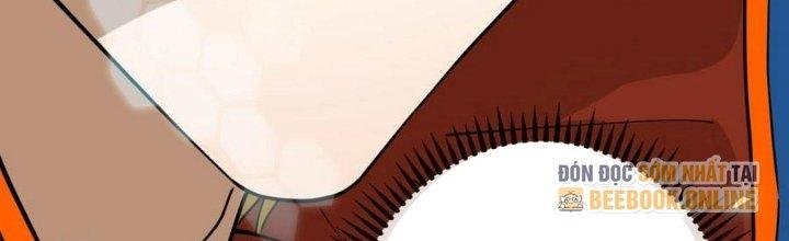 Bắt Đầu Đầy Thù Hận, Ta Dựa Vào Chế Nhạo Để Thăng Cấp Thành Thần Chapter 5 - Trang 2