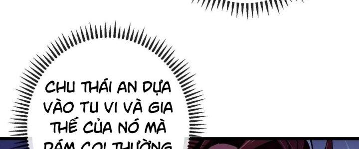 Bắt Đầu Đầy Thù Hận, Ta Dựa Vào Chế Nhạo Để Thăng Cấp Thành Thần Chapter 5 - Trang 2