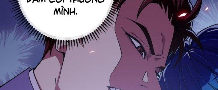 Bắt Đầu Đầy Thù Hận, Ta Dựa Vào Chế Nhạo Để Thăng Cấp Thành Thần Chapter 5 - Trang 2