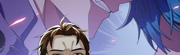 Bắt Đầu Đầy Thù Hận, Ta Dựa Vào Chế Nhạo Để Thăng Cấp Thành Thần Chapter 5 - Trang 2