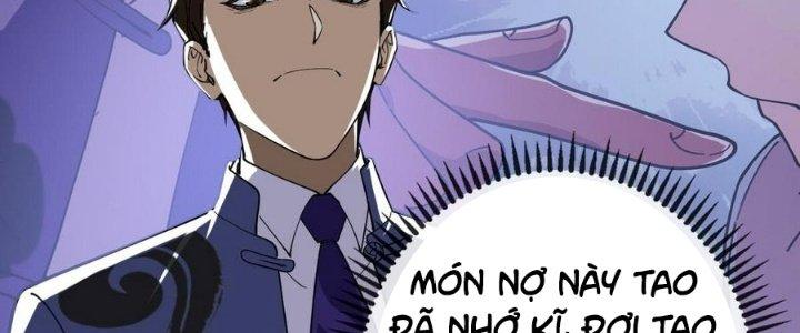 Bắt Đầu Đầy Thù Hận, Ta Dựa Vào Chế Nhạo Để Thăng Cấp Thành Thần Chapter 5 - Trang 2