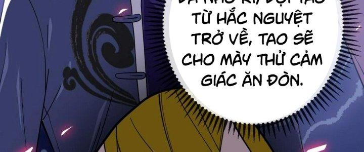 Bắt Đầu Đầy Thù Hận, Ta Dựa Vào Chế Nhạo Để Thăng Cấp Thành Thần Chapter 5 - Trang 2