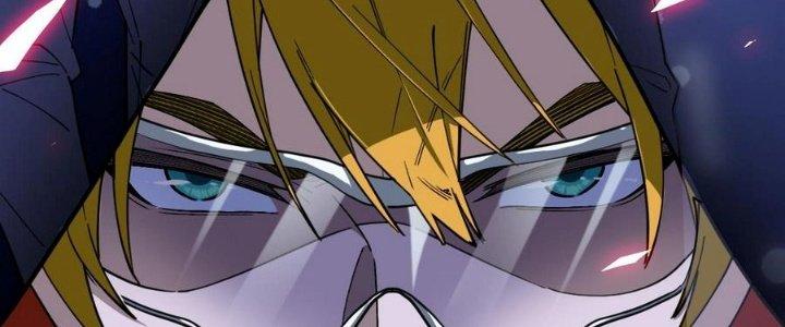 Bắt Đầu Đầy Thù Hận, Ta Dựa Vào Chế Nhạo Để Thăng Cấp Thành Thần Chapter 5 - Trang 2