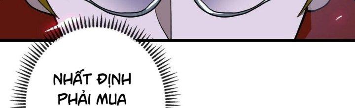 Bắt Đầu Đầy Thù Hận, Ta Dựa Vào Chế Nhạo Để Thăng Cấp Thành Thần Chapter 5 - Trang 2