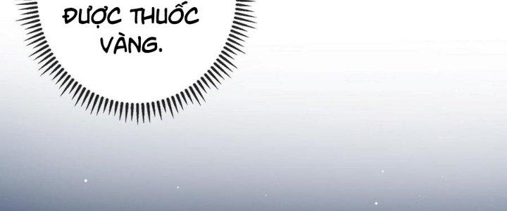 Bắt Đầu Đầy Thù Hận, Ta Dựa Vào Chế Nhạo Để Thăng Cấp Thành Thần Chapter 5 - Trang 2