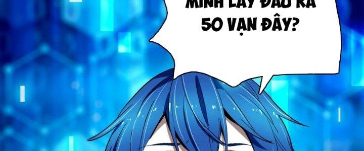 Bắt Đầu Đầy Thù Hận, Ta Dựa Vào Chế Nhạo Để Thăng Cấp Thành Thần Chapter 5 - Trang 2