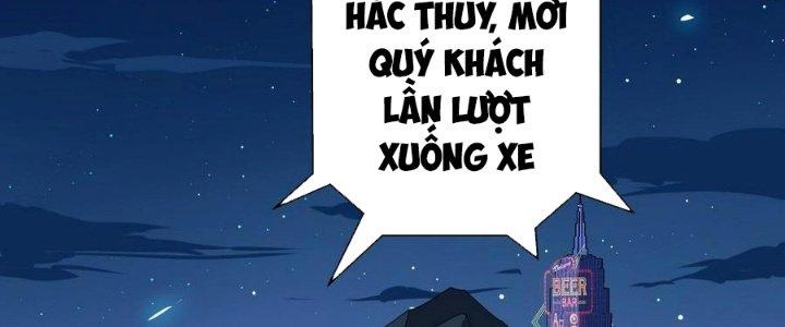 Bắt Đầu Đầy Thù Hận, Ta Dựa Vào Chế Nhạo Để Thăng Cấp Thành Thần Chapter 5 - Trang 2